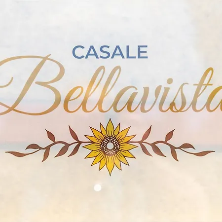 Casalebellavista Casa vacanze Tarquinia