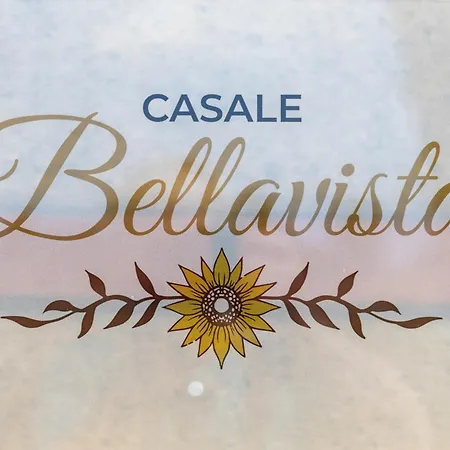 Casa vacanze Casalebellavista *